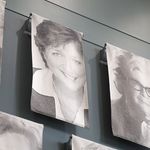 McCain Janet MacMillan - @mccain_janetmacmillan - Instagram