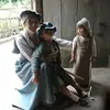 Janet Comber - @janet.comber - TikTok