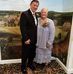 Janet Macomber - Facebook