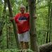 Janet Macomber - Facebook