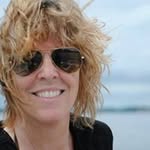 Janet Macomber Hansen - @janetmacomberhansen - Instagram