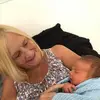 janetcomber - @janetcomber - TikTok