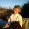 janemcquarrie - @janemcquarrie - TikTok
