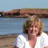 Janet MacQuarrie841 - @janetmacquarrie07 - TikTok