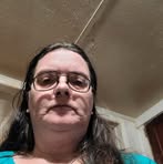 Janet MacQuarrie - Facebook