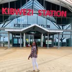 Janet Makori - Facebook