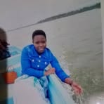 Janet Makori - Facebook