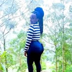 Janet Makori - Facebook