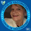 janetmacquarrie123 - @janetmacquarrie123 - TikTok