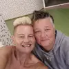 Jan Maddocks - @janicemaddocks - TikTok