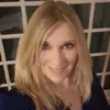 Jane Maddocks903 - @janemaddocks181 - TikTok