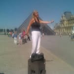 Jane Maddocks - @janemadd1 - Instagram