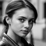 Jane Maddocks - @janehzdm - Instagram