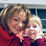 Jane Maddocks - @maddocksjane - Instagram