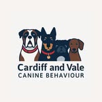 Jane Mahdi Maddocks - @janemahdimaddocks - Instagram