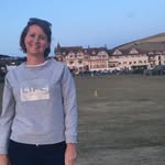 Jane Smith Maddocks - @jane_maddocks_smith - Instagram