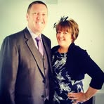 Janet Maddocks - Facebook