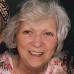 Janet Maddocks - @jannmaddme - Instagram