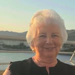 Janet Maddocks - Facebook