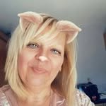 Janet Maddocks - @janet.maddocks1 - Instagram