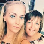 janet maddocks - @maddocksjanet - Instagram