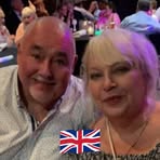 Janet Maddocks - Facebook