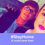 Janet Maddocks - Facebook