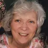 janetmaddocks0 - @janetmaddocks0 - TikTok