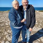 Sandra Janet  Maddocks - @sandrajanetmaddocks - Instagram