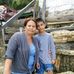 Janet Clarang Madelo - Facebook