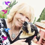 Janet Madeley - @janetmadeley - Instagram