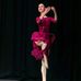 Janet Madeley - Facebook