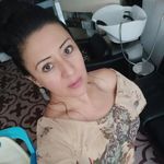 Janet Madeley Cerquin Maguiña - @cerquinmaguina - Instagram