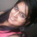 Janet Madeley Cruz Arquinigo - @janet_23c - Instagram