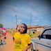 Janette Madola - Facebook