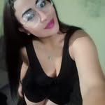 Madeley Iman Timana - @janetmadeleyn - Instagram