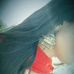 Midula Jannat - Facebook