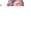 user8354404650016 - @janetmadeleyneimantimana - TikTok