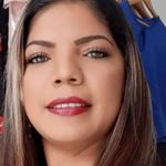 Beatriz Janet Ricardo Madera - @beatrizjanetricardo - Instagram