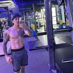 Jan Emrys Madera Tena - @janemrystena - Instagram