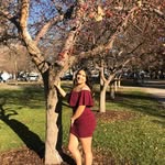 Janessa Madera♡ - @janessaa____ - Instagram