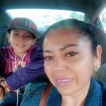 Janet Elian Madera - @janetelian - Instagram