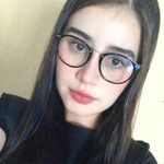 janet madera - @janetmadera7 - Instagram