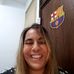 Janet Madera - Facebook