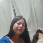 Janet Madera - Facebook