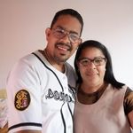 Janet Madera - @janet.madera.56 - Instagram