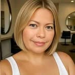 Janet Madera - Facebook
