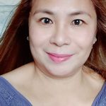 Janet Madera - @janet.madera.58 - Instagram