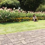 Janet Madera - @jmaderacapua_sanagustin - Instagram