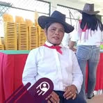 Janet Madera - Facebook